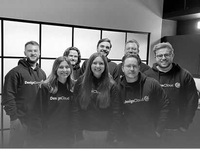 DC Team